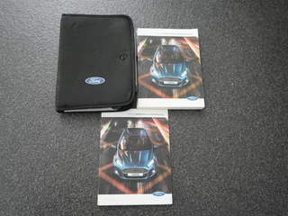 Ford Fiesta – thumbnail 24