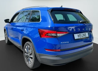 Škoda Kodiaq – thumbnail 4