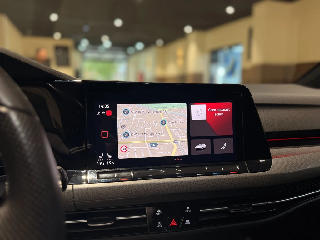 Volkswagen Golf – foto 30