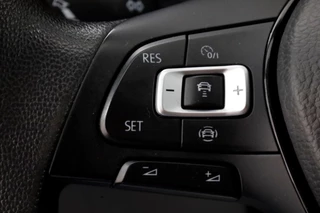 Volkswagen Crafter – thumbnail 18
