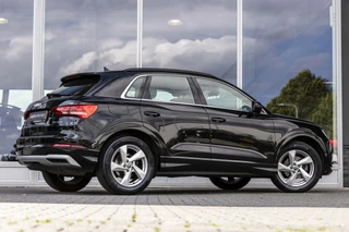 Audi Q3 – thumbnail 6