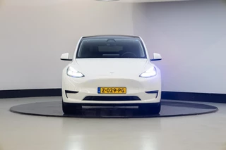 Tesla Model Y – thumbnail 9