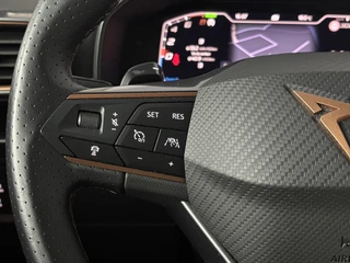 CUPRA Leon Sportstourer – thumbnail 28