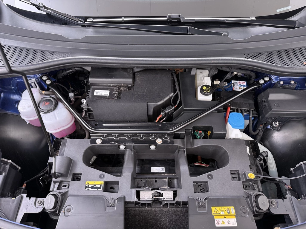Volkswagen ID.4 – foto 43