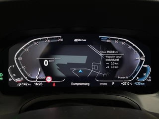 BMW 3 Serie – thumbnail 9
