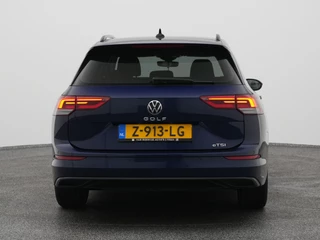 Volkswagen Golf – thumbnail 7
