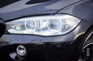 BMW X5 – thumbnail 15