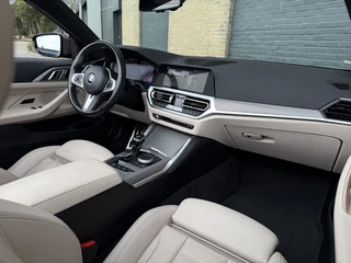 BMW 4 Serie – thumbnail 69