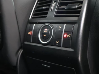 Mercedes-Benz GLS – thumbnail 18