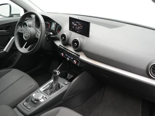 Audi Q2 – thumbnail 14