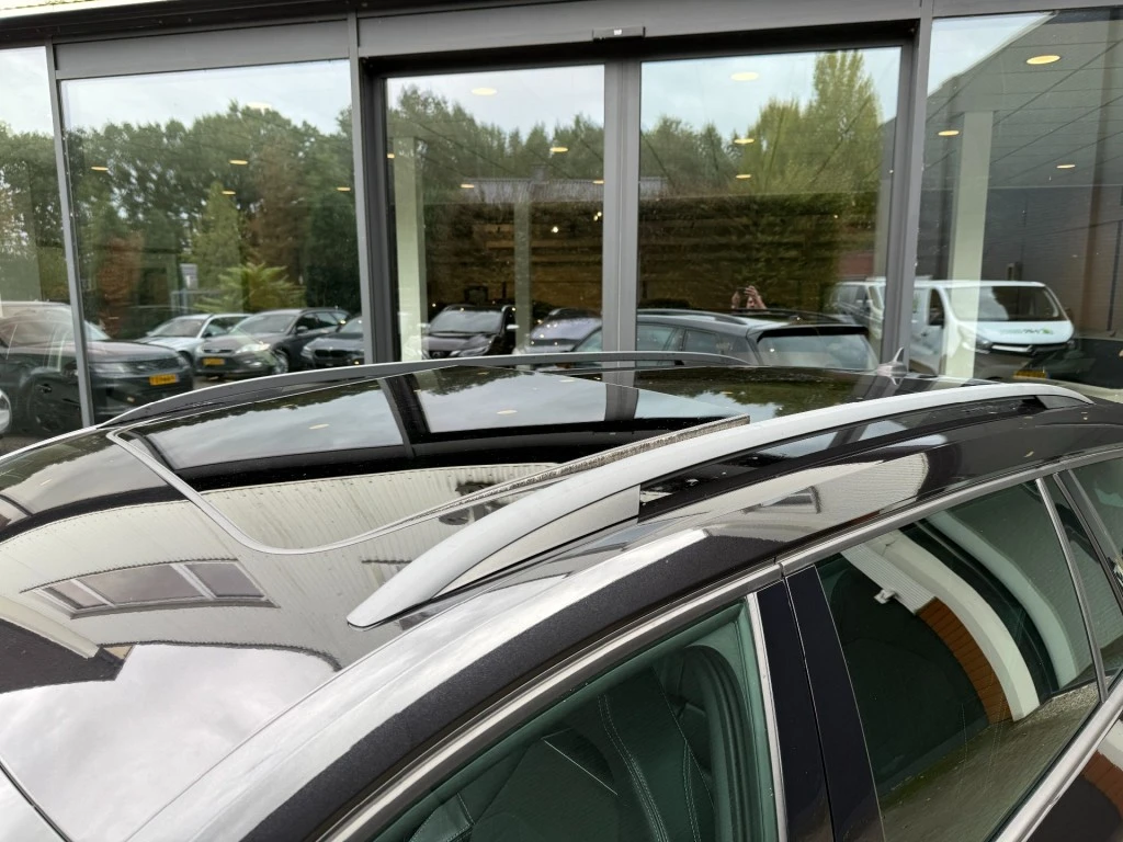 Škoda Kodiaq – foto 14