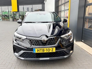Renault Arkana – thumbnail 10