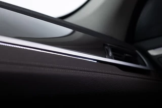 BMW X1 – thumbnail 34