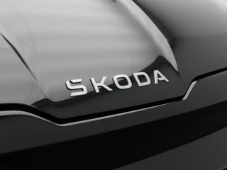 Škoda Elroq – thumbnail 12