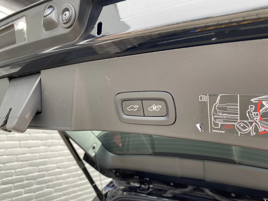 Volvo XC40 – foto 22