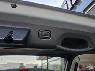 Hyundai Kona – thumbnail 24