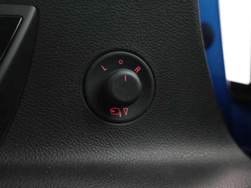 Opel Astra – foto 41