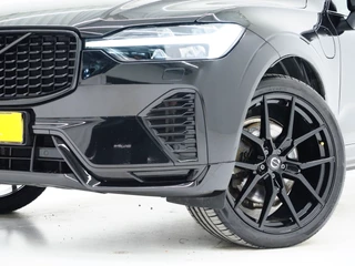 Volvo XC60 – thumbnail 11