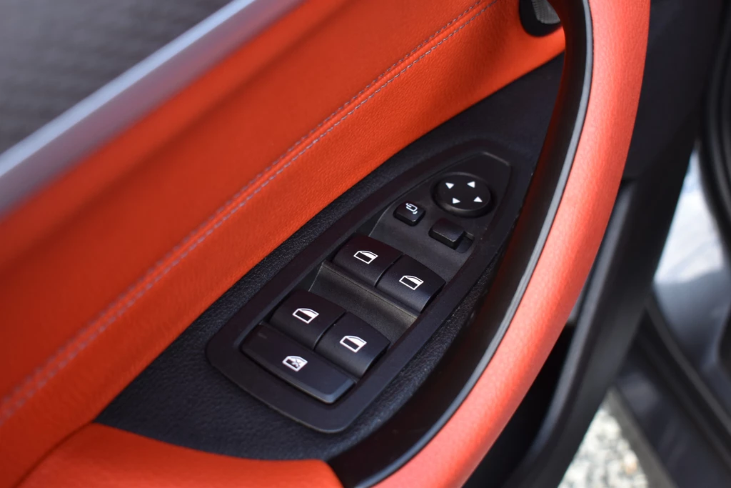 BMW X2 – foto 31