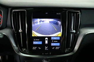Volvo V60 – thumbnail 25