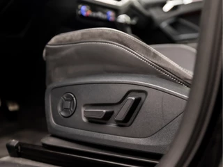 Audi Q3 – thumbnail 19