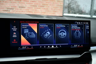 BMW 5 Serie – thumbnail 51