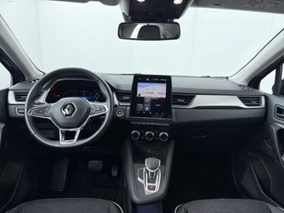 Renault Captur – thumbnail 38
