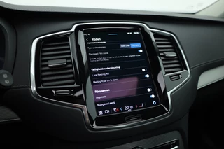 Volvo XC90 – thumbnail 32