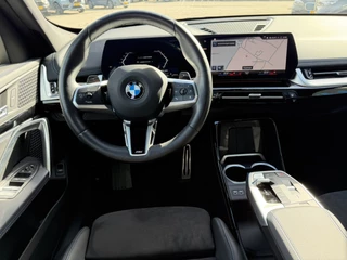 BMW X1 – thumbnail 9