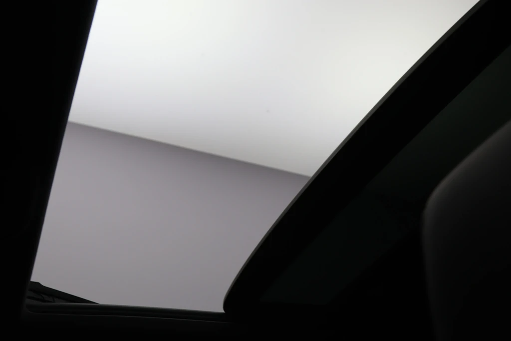 Audi Q7 – foto 15