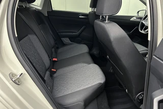 Volkswagen Polo – thumbnail 27