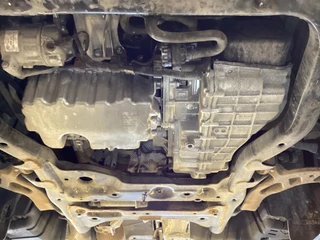 Volkswagen Transporter – thumbnail 68