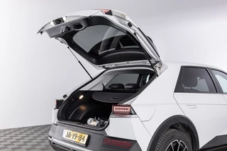Hyundai IONIQ 5 – thumbnail 6