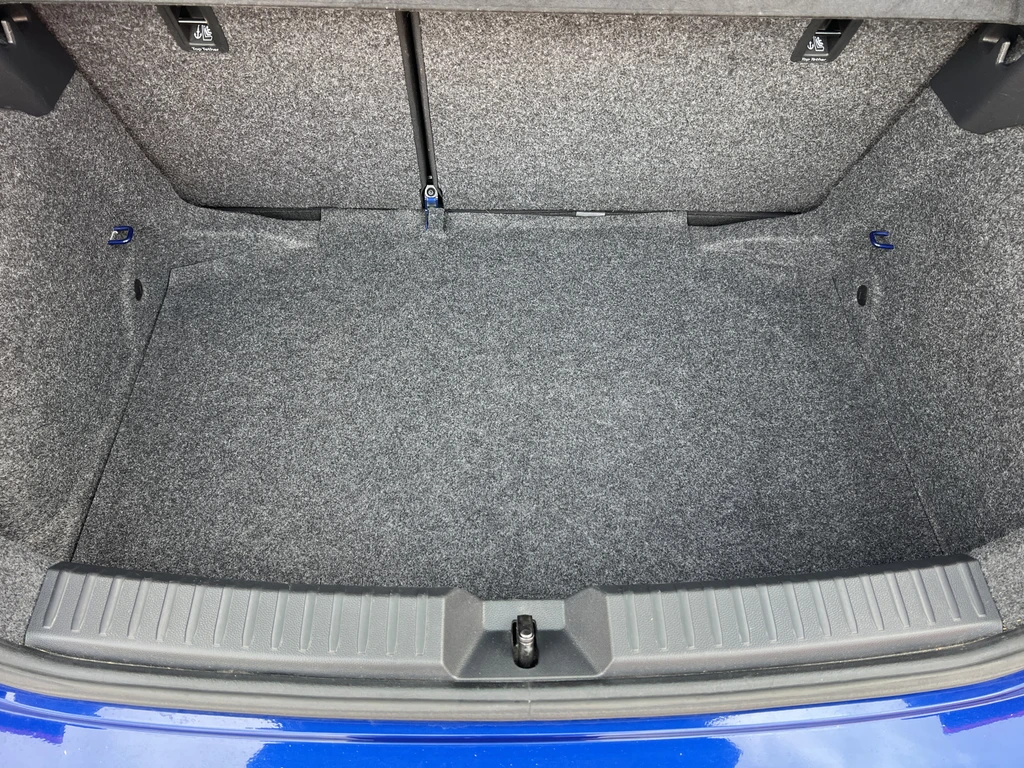 SEAT Ibiza – foto 41