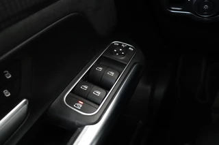 Mercedes-Benz EQA – thumbnail 18