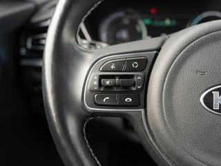 Kia e-Niro – thumbnail 20
