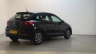 Volkswagen Polo – thumbnail 5