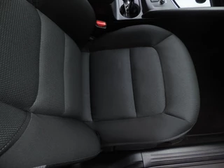 Mazda CX-5 – thumbnail 15