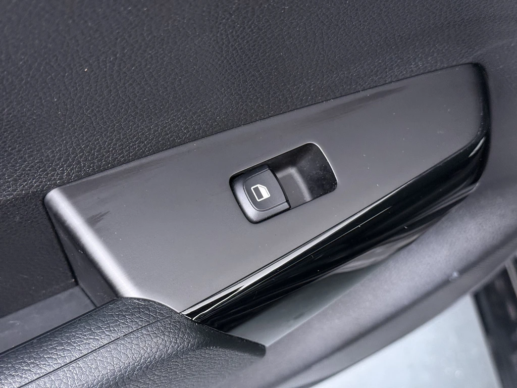 Kia Picanto – foto 36