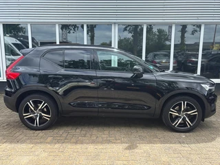Volvo XC40 – thumbnail 5