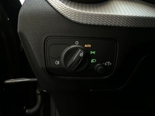 Audi Q2 – thumbnail 19