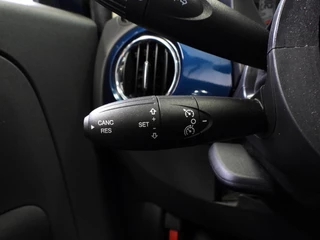 Fiat 500 – thumbnail 18