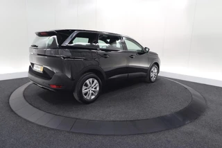 Peugeot 5008 – thumbnail 11