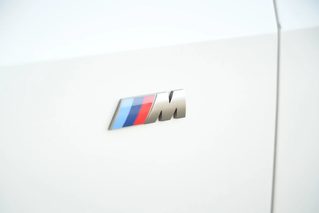 BMW X5 – foto 37