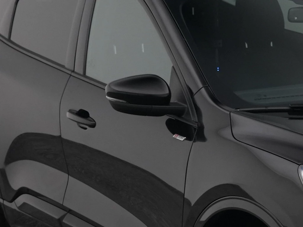 Ford Kuga – foto 32