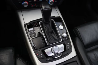 Audi A6 – thumbnail 25