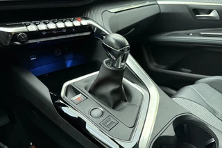 Peugeot 5008 – thumbnail 29