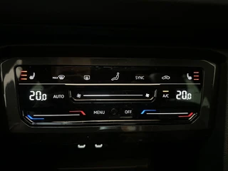 Volkswagen Tiguan – thumbnail 26