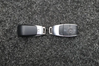 Mercedes-Benz A-Klasse – thumbnail 46