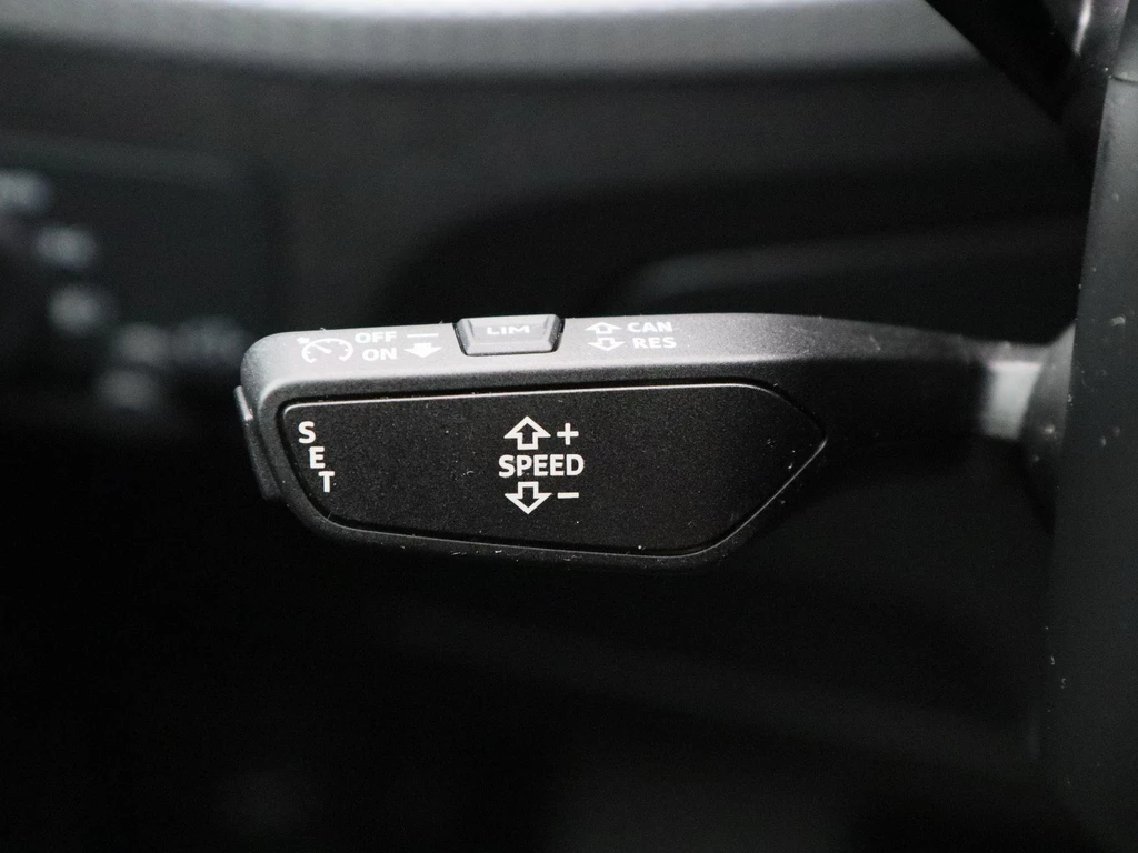 Audi Q2 – foto 21